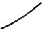 Mangueira Freio Ar/Sem Conexao 540MM  L 1313/1319/1519 (916027011006) - Imagem 1