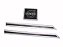 Conjunto Grade (3 Pecas) Volvo NL 10/NL12 (6889582) - Imagem 1