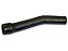 Mangueira Intercooler Cummins Eletron Volks 9150/8150 (2R0145856C) - Imagem 1