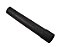 Mangueira Inferior Radiador(50X55X320MM ) Mercedes LS-1923/1932/1933/1934 (3505287982) - Imagem 1