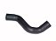 Mangueira Turbina Carter Mercedes SPRINTER 310 2.5 1997 A 2001 (0000981883) - Imagem 1