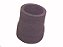 Mang.Sup.Rad.Oleo 45X55X85Mm Para Sca 110/111/K113/BR1116/FTRSK111 /112 (241805) - Imagem 1