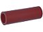 Mangueira Retorno Turbina Silicone 22X22X100MM V Para Sca T112/R142/S/K112/113/124 (397999) - Imagem 1