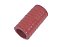 Mangueira Intercooler 22MM x60MM Para Sca 112 (397999) - Imagem 1