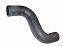 Mangueira Interno Radiador(D/I-37MM )) Origi Volks 690S/790S (T06121097) - Imagem 1