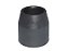 Separador Rolamento Do Cubo Dianteiro Para Sca T/R112/142-C/MANGA (D/I-45/61-CONICO-AL (156942) - Imagem 1
