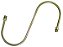 Tubo S Cilindro Embreagem Mercedes L/E1418/1214/1618/2318 (3862908213) - Imagem 1