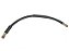 Flexivel Freio A Ar Ford 12000/14000 (TNR607305) - Imagem 1
