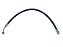 Tubo Pressao C/Olhal Dir.Hidr.830Mm P.P Para Sca T112/142 (850MM) (322568) - Imagem 1