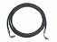 Flexivel Cabine C/ 4.280MM (Porcas-12MM ) Para Sca 94/114/124/64 (1371208) - Imagem 1