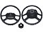 Volante Direcao S/ Regulagem Esportivo D/E-45 Para Sca 112/112HW/113 (302877) - Imagem 1