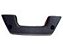 Descansa Braco Le/Ld Para Sca 110/111 (64555) - Imagem 1