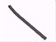 Flexivel Direcao Hidraulica C/ Trama Aco-490MM Mercedes OM-366 L-E=1418 OF-OH=1315 (6259970982) - Imagem 1