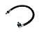 Flexivel Freio A Ar Mercedes ACELLO 715/915 (9794200048) - Imagem 1