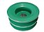 Polia Alternador (02-Canais) 17X75X35MM Para Sca 113/4/P94 (333653) - Imagem 1