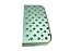 Chapa Estribo Esquerdo(Zincado) Mercedes CAB. 331/344 1111 A 2213 (3446660028) - Imagem 1