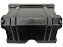 Tampa Caixa Bateria Volks 7100/8141 (TAP803239) - Imagem 1
