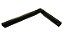 Base Superior Tanque 300L (Base-720MM ) Pl Mercedes 1519/1518/1113 (3504707842) - Imagem 1