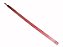Cinta Tanque Combustivel 300Lts(Plastico)1.130M Mercedes 1935 A 1941 (3884707640) - Imagem 1