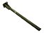 Suporte-Pequeno Paral.Tracao Tubo Curto Para Sca T-112/73... (522950) - Imagem 1