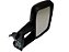 Retrovisor Ext.Dir.Sprinter Mercedes SPRINTER 310/311/312 (9018106416) - Imagem 1