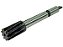 Pinhao Velocimetro(10 Dentes) Para Sca 110/111 (174784) - Imagem 1