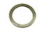 Anel Distanciador Rolamento Pinhao 3.00MM Para Sca P93/ TODOS SERIE 4 / 103 ATE 8 MARCHAS (1305098) - Imagem 1
