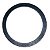 Anel Distanciador Rolamento Pinhao 3.01MM Para Sca P93/ TODOS SERIE 4 / 103 ATE 8 MARCHAS (1305099) - Imagem 1