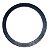 Anel Distanciador Rolamento Pinhao 3.03MM Para Sca P93/ TODOS SERIE 4 / 103 ATE 8 MARCHAS (1305101) - Imagem 1