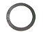 Anel Distanciador Rolamento Pinhao 3.08MM Para Sca P93 / SERIE4/ 103 APOS 8 MARCHAS (1305106) - Imagem 1
