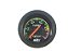 Relogio De Pressao Turbina Sem Cabo-1K Mercedes TODOS (0005420109) - Imagem 1