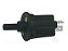 Interruptor Porta-Ver Br 5069 Mercedes LN/HPN (6888217152) - Imagem 1