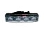 Lanterna Quebra Sol Led'S Para Sca SERIE 4 (1798980) - Imagem 1
