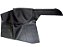 Tapete Borracha Direito (S/ Feltro) Mercedes CABINE DUPLA-1518/1525 (3446840560) - Imagem 1