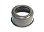 Rolamento Volante(Cc-600-166) Para Sca T112 (291678) - Imagem 1