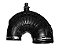 Mangueira Filtro Ar Original Para Sca SERIE 5 (1723002) - Imagem 1