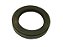 Retentor Eixo Piloto 46.5X68X12.5Mm Mercedes OH-1318/1320/1418/1419/1420/OF1318/1620 (0109972146) - Imagem 1