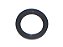Retentor Moringa Volks 7100/8100/8140/8120/8150/8150E (2RD311189A) - Imagem 1