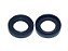 Retentor Bomba D'Agua Para Sca LK/LKS/LKT141/R/T112/ 140/142 (139023) - Imagem 1