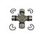 Cruzeta Cardan GM A/C/D20/24/25/S10/BLAZER/SILVERADO (94628610) - Imagem 1