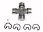 Cruzeta Cardan Para Sca T114 (390225) - Imagem 1