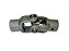 Junta Universal Red.20,6 C/ Ch1/4 Mercedes STAHL-JU-809 (0004100809) - Imagem 1