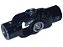 Junta Universal Basculante Mercedes STAHL-JU-811 (0004100811) - Imagem 1
