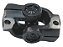 Junta Universal Coluna Direcao Mercedes L709/L710/L712/L912/L914/LO1114/LO809/LO (6884627044) - Imagem 1