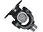 Junta Universal Cambio Mercedes LPO 1113/OF 1313 (7442687189) - Imagem 1