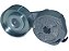 Tensionador Correia Polia Ferro Volks 9150E/17250E/24250E/13170E/15170E/8150 (2R0145299) - Imagem 1