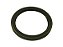 Retentor Traseiro Flange Cambio Inter. Mercedes OH1625L-OH1628L/1621/25/2219/2225/1519/1 (0069978647) - Imagem 1