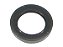 Retentor Eixo Traseiro Diferencial Mercedes L2213/2214/2216 (3459978146) - Imagem 1