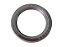 Retentor Comando Freio Dianteiro 38X50X7 Para Sca L/B75/76/111/L/LS110/112/113/SERIE 4 (123102) - Imagem 1