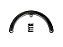 Kit Trava Eixo Piloto Mercedes 1113/1313 G350 (3215860073) - Imagem 1